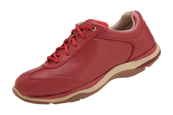 Voyager  Rouge (Female/Senior) (129208)