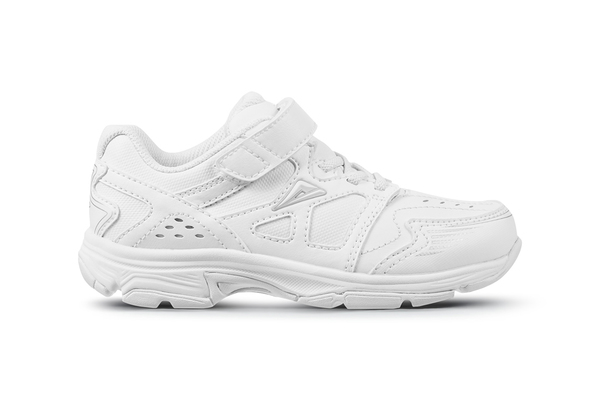 Large 129623 sustainjnrwht flat