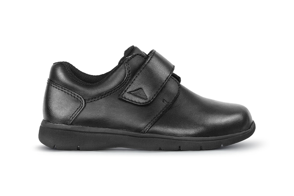 Large 129478 prep2jnrblk flat