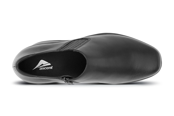 Large 129450 venture top