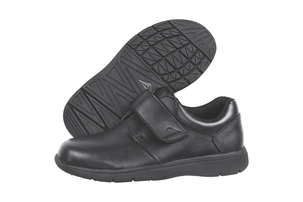 Large 129478 prep2jnrblk pair