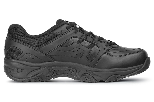 Large 129516 clustersnrd medial