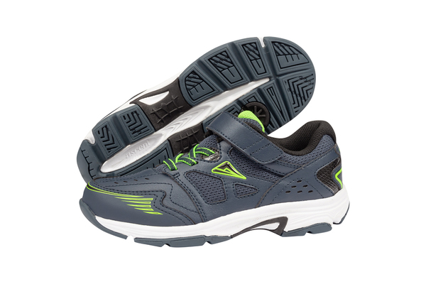 Large 129625 sustainjnrcobalt pair