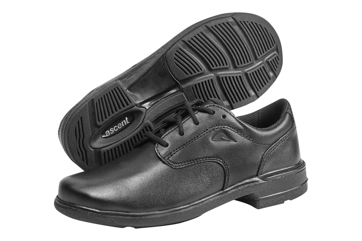 141747 scholaryth2e pair