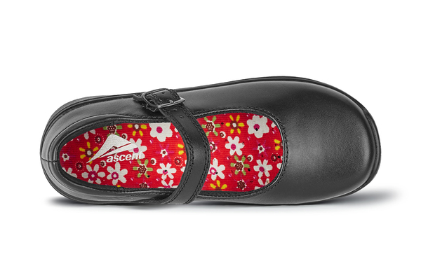 Large 129578 adelabuckleyth top