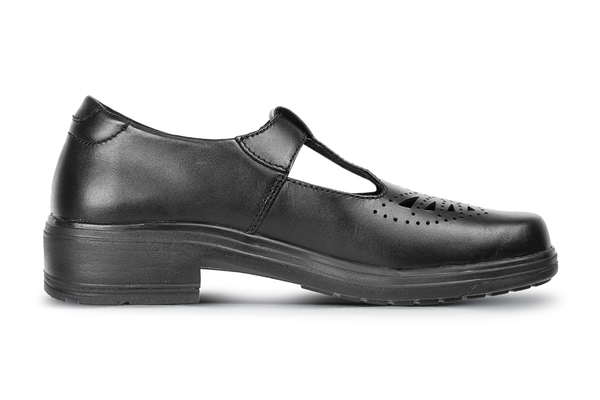 Large 129558 evesnrb medial