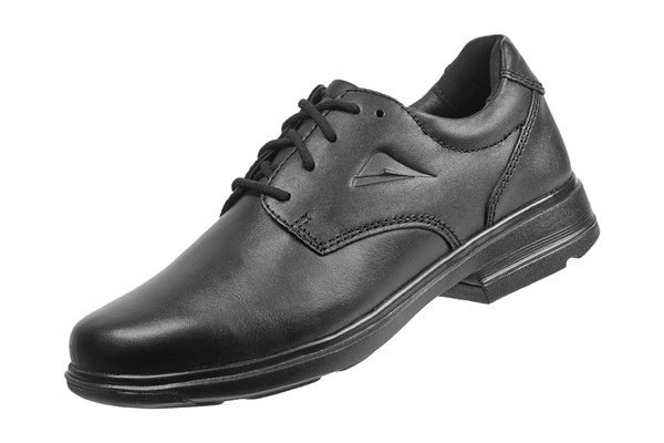 Apex Max 3 (E) Black (Male/Youth) (129507)