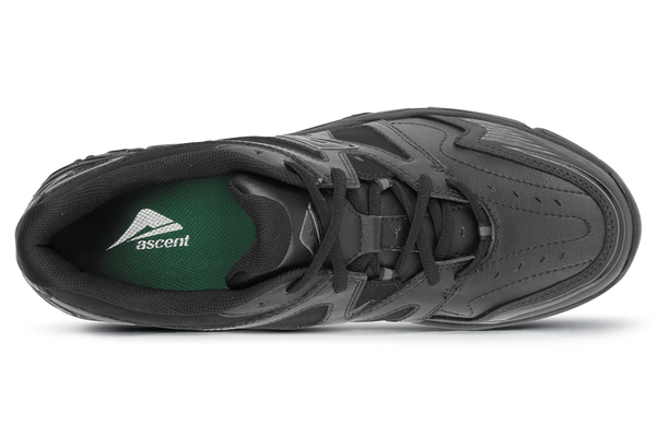 Large 129527 sustainblk2emens top