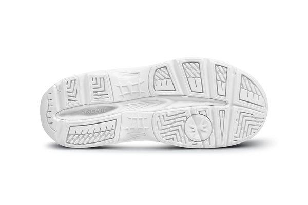 Large 129623 sustainjnrwht sole