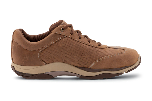 Large 147164 voyagertanwms medial