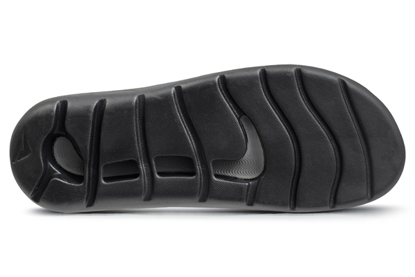 Large 129609 groovesportmensnavy sole