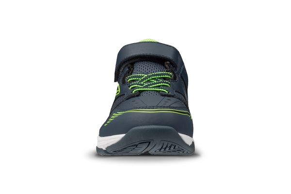 Large 129625 sustainjnrcobalt front