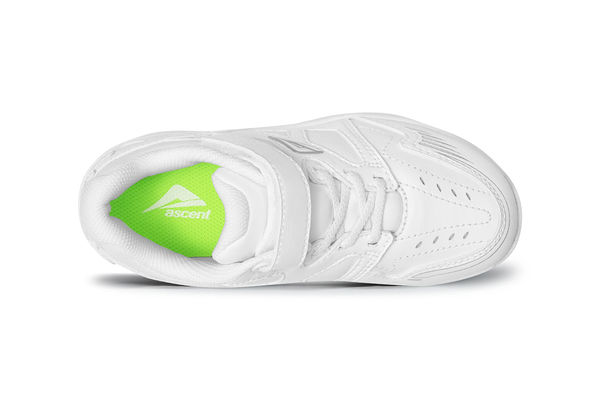 Large 129623 sustainjnrwht top