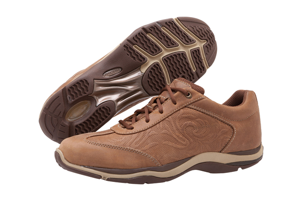 Large 147164 voyagertanwms pair