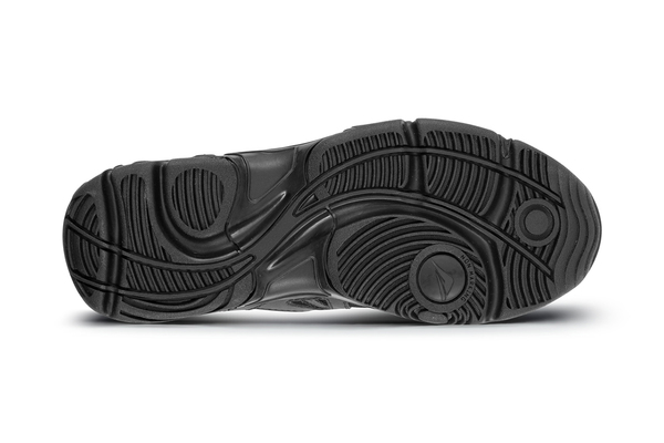 Large 129418 sustainblkdyth sole