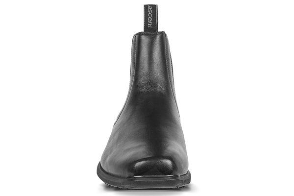 Large 129470 cresthi front