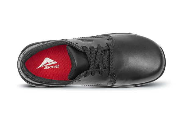 Large 129509 adiva2ythb top