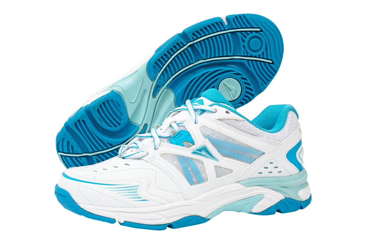 129616 sustainythwhtteal pair