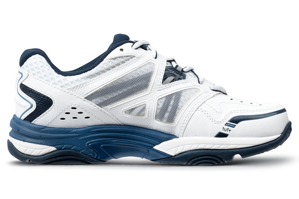 Large 129614 sustainwhtnvymens medial