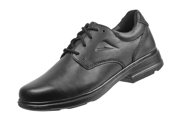 Apex Max 3 (C) Black (Male/Youth) (129508)
