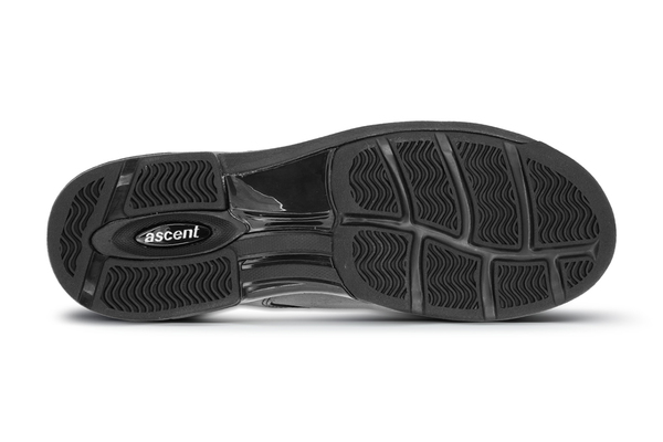 Large 129366 scholarwmsblkb sole