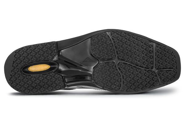 Large 129444 zestsafety sole