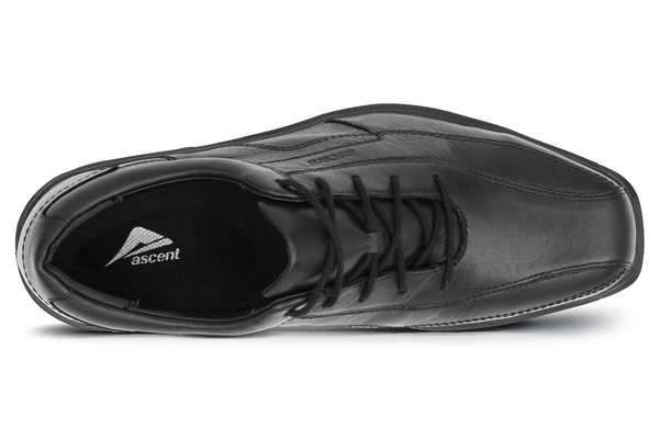 Large 129444 zestsafety top