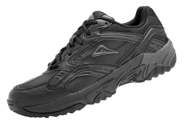 Defender 3  Black (Male/Senior) (129364)