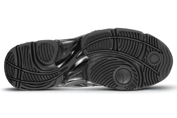 Large 129527 sustainblk2emens sole