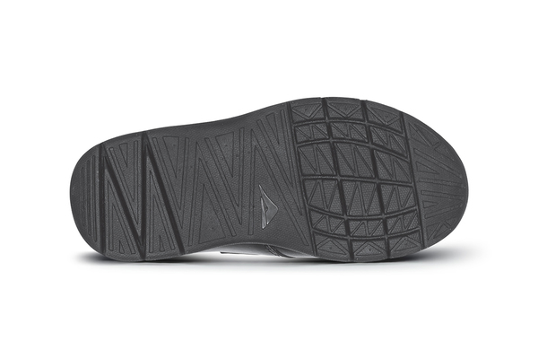 Large 129478 prep2jnrblk sole