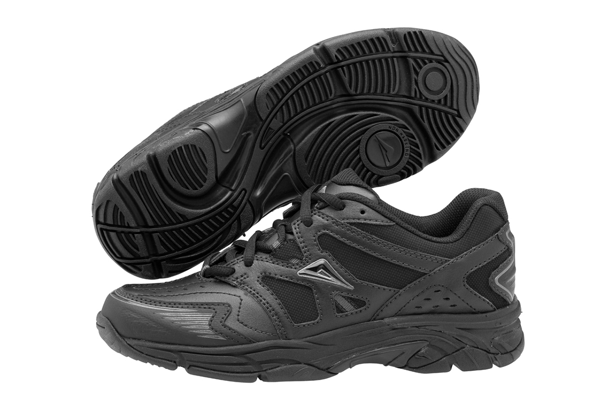 129418 sustainblkdyth pair