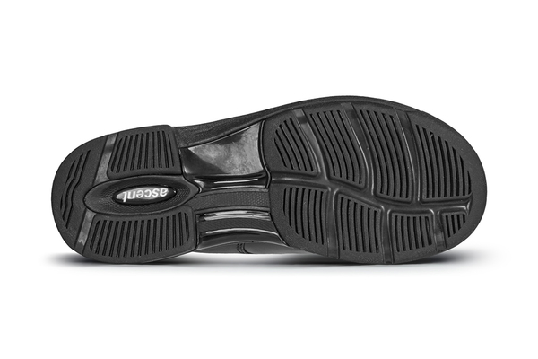 Large 141747 scholaryth2e sole