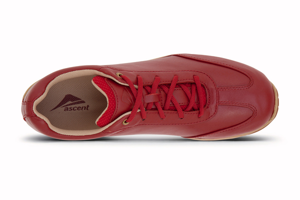 Large 129208 voyagerrouge top