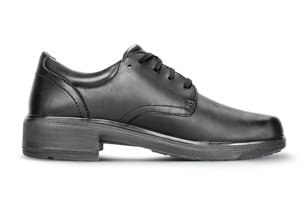 Large 129506 adiva2blkb medial