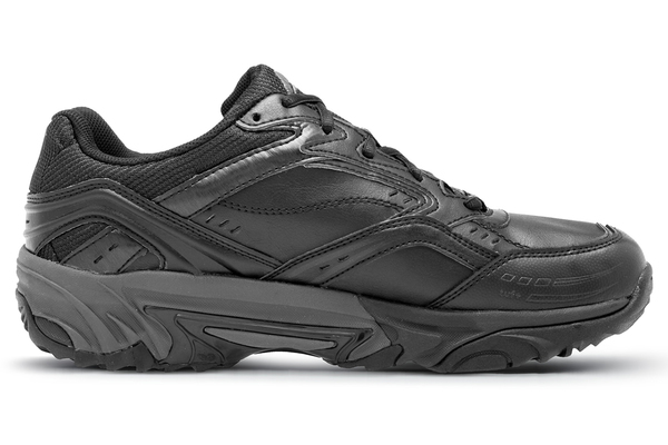 Large 129364 defenderblkmens medial