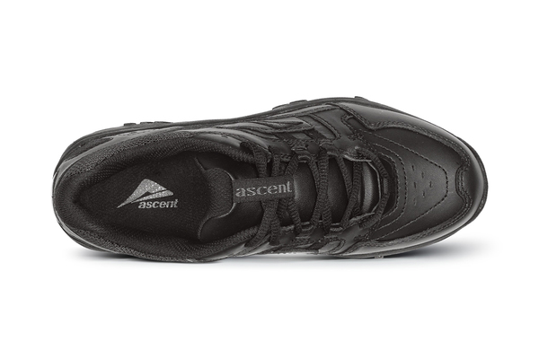 Large 129497 cluster3ythd top