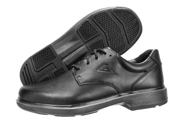 Large 129503 apexmax3eblksenior pair