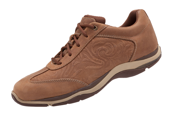 Voyager  Tan (Female/Senior) (147164)