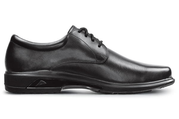 Large 129499 contestd medial