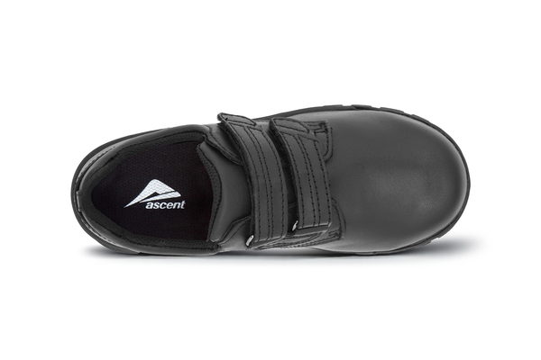 Large 119737 academyjnrdwidth top