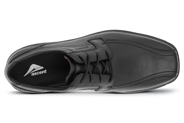 Large 127346 elite top