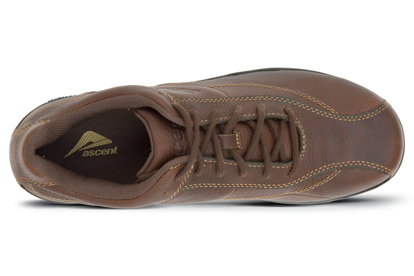 Large 109269 geelongcedar top