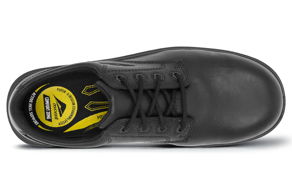 Large 129469 delta2 top