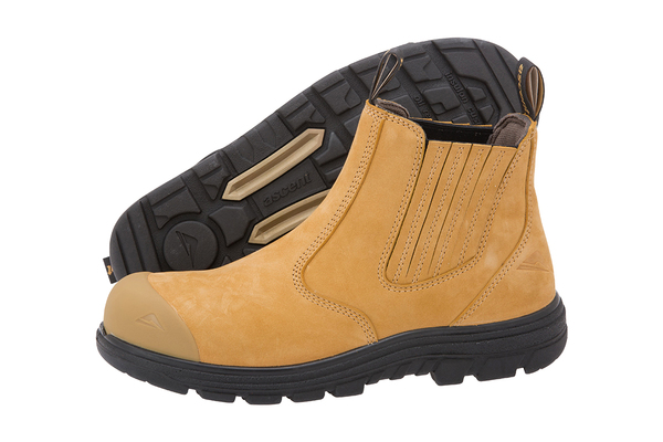 Large 129474 sigma2wheat pair