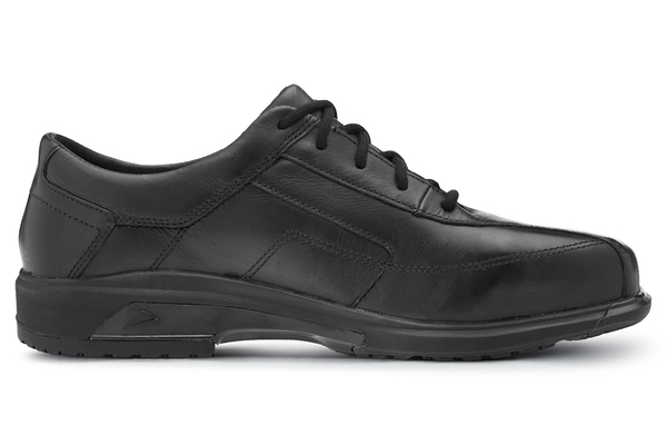 Large 129444 zestsafety medial