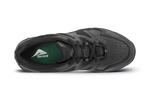 Large 129528 sustainblk2eyth top