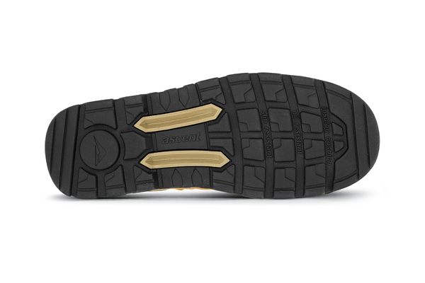 Large 129468 alpha2wheat sole