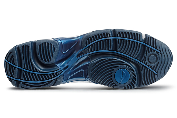 Large 129614 sustainwhtnvymens sole