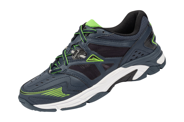 Sustain  Cobalt/Lime (Male/Youth) (129628)