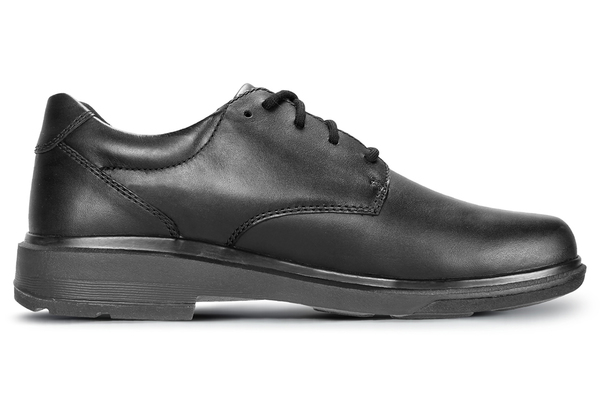 Large 129503 apexmax3eblksenior medial